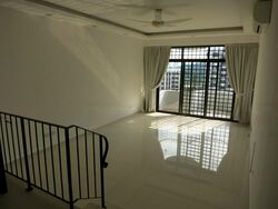 Cashew Heights Condominium (D23), Condominium #474669341